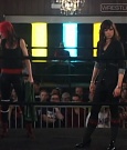 Filename=SHIMMER_37_mp4_004998259.jpg
Filesize=62KiB
Dimensions=576x432
Date added=Dec 13, 2021 SHIMMER_37_mp4_004998259.jpg