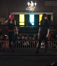 Filename=SHIMMER_37_mp4_004999327.jpg
Filesize=60KiB
Dimensions=576x432
Date added=Dec 13, 2021 SHIMMER_37_mp4_004999327.jpg
