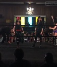 Filename=SHIMMER_37_mp4_005000462.jpg
Filesize=59KiB
Dimensions=576x432
Date added=Dec 13, 2021 SHIMMER_37_mp4_005000462.jpg