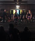 Filename=SHIMMER_37_mp4_005001563.jpg
Filesize=58KiB
Dimensions=576x432
Date added=Dec 13, 2021 SHIMMER_37_mp4_005001563.jpg
