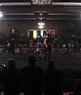 Filename=SHIMMER_37_mp4_005004132.jpg
Filesize=64KiB
Dimensions=576x432
Date added=Dec 13, 2021 SHIMMER_37_mp4_005004132.jpg