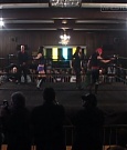 Filename=SHIMMER_37_mp4_005005800.jpg
Filesize=64KiB
Dimensions=576x432
Date added=Dec 13, 2021 SHIMMER_37_mp4_005005800.jpg
