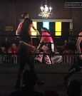 Filename=SHIMMER_37_mp4_005033928.jpg
Filesize=61KiB
Dimensions=576x432
Date added=Dec 13, 2021 SHIMMER_37_mp4_005033928.jpg