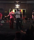 Filename=SHIMMER_37_mp4_005038066.jpg
Filesize=61KiB
Dimensions=576x432
Date added=Dec 13, 2021 SHIMMER_37_mp4_005038066.jpg