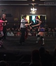 Filename=SHIMMER_37_mp4_005040068.jpg
Filesize=60KiB
Dimensions=576x432
Date added=Dec 13, 2021 SHIMMER_37_mp4_005040068.jpg