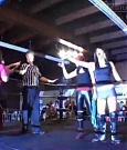 Filename=SHIMMER_37_mp4_005043938.jpg
Filesize=83KiB
Dimensions=576x432
Date added=Dec 13, 2021 SHIMMER_37_mp4_005043938.jpg