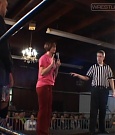 Filename=SHIMMER_37_mp4_005097258.jpg
Filesize=68KiB
Dimensions=576x432
Date added=Dec 13, 2021 SHIMMER_37_mp4_005097258.jpg
