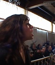 Filename=SHIMMER_37_mp4_005101796.jpg
Filesize=60KiB
Dimensions=576x432
Date added=Dec 13, 2021 SHIMMER_37_mp4_005101796.jpg