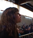 Filename=SHIMMER_37_mp4_005102130.jpg
Filesize=62KiB
Dimensions=576x432
Date added=Dec 13, 2021 SHIMMER_37_mp4_005102130.jpg