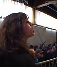 Filename=SHIMMER_37_mp4_005102530.jpg
Filesize=62KiB
Dimensions=576x432
Date added=Dec 13, 2021 SHIMMER_37_mp4_005102530.jpg