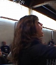 Filename=SHIMMER_37_mp4_005102964.jpg
Filesize=55KiB
Dimensions=576x432
Date added=Dec 13, 2021 SHIMMER_37_mp4_005102964.jpg