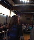 Filename=SHIMMER_37_mp4_005104132.jpg
Filesize=63KiB
Dimensions=576x432
Date added=Dec 13, 2021 SHIMMER_37_mp4_005104132.jpg