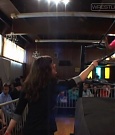 Filename=SHIMMER_37_mp4_005105533.jpg
Filesize=66KiB
Dimensions=576x432
Date added=Dec 13, 2021 SHIMMER_37_mp4_005105533.jpg