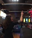 Filename=SHIMMER_37_mp4_005106101.jpg
Filesize=66KiB
Dimensions=576x432
Date added=Dec 13, 2021 SHIMMER_37_mp4_005106101.jpg