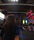 Filename=SHIMMER_37_mp4_005106768.jpg
Filesize=66KiB
Dimensions=576x432
Date added=Dec 13, 2021 SHIMMER_37_mp4_005106768.jpg