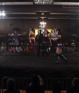 Filename=SHIMMER_37_mp4_005132393.jpg
Filesize=67KiB
Dimensions=576x432
Date added=Dec 13, 2021 SHIMMER_37_mp4_005132393.jpg