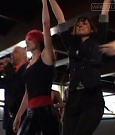 Filename=SHIMMER_37_mp4_005140835.jpg
Filesize=57KiB
Dimensions=576x432
Date added=Dec 13, 2021 SHIMMER_37_mp4_005140835.jpg