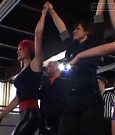 Filename=SHIMMER_37_mp4_005141302.jpg
Filesize=59KiB
Dimensions=576x432
Date added=Dec 13, 2021 SHIMMER_37_mp4_005141302.jpg