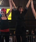Filename=SHIMMER_37_mp4_005142337.jpg
Filesize=58KiB
Dimensions=576x432
Date added=Dec 13, 2021 SHIMMER_37_mp4_005142337.jpg