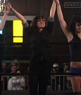Filename=SHIMMER_37_mp4_005142837.jpg
Filesize=59KiB
Dimensions=576x432
Date added=Dec 13, 2021 SHIMMER_37_mp4_005142837.jpg