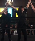 Filename=SHIMMER_37_mp4_005143371.jpg
Filesize=57KiB
Dimensions=576x432
Date added=Dec 13, 2021 SHIMMER_37_mp4_005143371.jpg