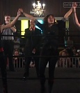 Filename=SHIMMER_37_mp4_005144305.jpg
Filesize=59KiB
Dimensions=576x432
Date added=Dec 13, 2021 SHIMMER_37_mp4_005144305.jpg