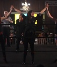 Filename=SHIMMER_37_mp4_005144739.jpg
Filesize=60KiB
Dimensions=576x432
Date added=Dec 13, 2021 SHIMMER_37_mp4_005144739.jpg