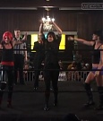 Filename=SHIMMER_37_mp4_005146708.jpg
Filesize=63KiB
Dimensions=576x432
Date added=Dec 13, 2021 SHIMMER_37_mp4_005146708.jpg