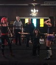 Filename=SHIMMER_37_mp4_005147742.jpg
Filesize=64KiB
Dimensions=576x432
Date added=Dec 13, 2021 SHIMMER_37_mp4_005147742.jpg