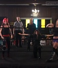 Filename=SHIMMER_37_mp4_005148176.jpg
Filesize=63KiB
Dimensions=576x432
Date added=Dec 13, 2021 SHIMMER_37_mp4_005148176.jpg