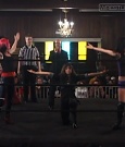 Filename=SHIMMER_37_mp4_005148710.jpg
Filesize=63KiB
Dimensions=576x432
Date added=Dec 13, 2021 SHIMMER_37_mp4_005148710.jpg