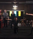 Filename=SHIMMER_37_mp4_005149244.jpg
Filesize=64KiB
Dimensions=576x432
Date added=Dec 13, 2021 SHIMMER_37_mp4_005149244.jpg