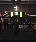 Filename=SHIMMER_37_mp4_005150278.jpg
Filesize=65KiB
Dimensions=576x432
Date added=Dec 13, 2021 SHIMMER_37_mp4_005150278.jpg