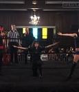 Filename=SHIMMER_37_mp4_005150778.jpg
Filesize=63KiB
Dimensions=576x432
Date added=Dec 13, 2021 SHIMMER_37_mp4_005150778.jpg