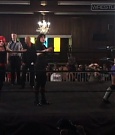 Filename=SHIMMER_37_mp4_005155116.jpg
Filesize=60KiB
Dimensions=576x432
Date added=Dec 13, 2021 SHIMMER_37_mp4_005155116.jpg