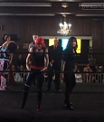 Filename=SHIMMER_37_mp4_005157352.jpg
Filesize=61KiB
Dimensions=576x432
Date added=Dec 13, 2021 SHIMMER_37_mp4_005157352.jpg