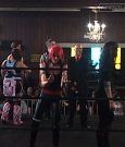 SHIMMER_37_mp4_005158353.jpg
