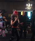 Filename=SHIMMER_37_mp4_005158853.jpg
Filesize=65KiB
Dimensions=576x432
Date added=Dec 13, 2021 SHIMMER_37_mp4_005158853.jpg