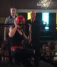 Filename=SHIMMER_37_mp4_005159888.jpg
Filesize=58KiB
Dimensions=576x432
Date added=Dec 13, 2021 SHIMMER_37_mp4_005159888.jpg