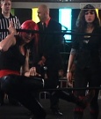 Filename=SHIMMER_37_mp4_005163324.jpg
Filesize=61KiB
Dimensions=576x432
Date added=Dec 13, 2021 SHIMMER_37_mp4_005163324.jpg