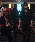 Filename=SHIMMER_37_mp4_005163892.jpg
Filesize=64KiB
Dimensions=576x432
Date added=Dec 13, 2021 SHIMMER_37_mp4_005163892.jpg