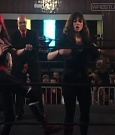 Filename=SHIMMER_37_mp4_005164993.jpg
Filesize=60KiB
Dimensions=576x432
Date added=Dec 13, 2021 SHIMMER_37_mp4_005164993.jpg