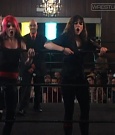 Filename=SHIMMER_37_mp4_005165527.jpg
Filesize=61KiB
Dimensions=576x432
Date added=Dec 13, 2021 SHIMMER_37_mp4_005165527.jpg