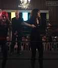 Filename=SHIMMER_37_mp4_005166127.jpg
Filesize=60KiB
Dimensions=576x432
Date added=Dec 13, 2021 SHIMMER_37_mp4_005166127.jpg