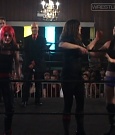 SHIMMER_37_mp4_005166694.jpg