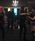 SHIMMER_37_mp4_005167262.jpg