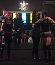 Filename=SHIMMER_37_mp4_005169030.jpg
Filesize=59KiB
Dimensions=576x432
Date added=Dec 13, 2021 SHIMMER_37_mp4_005169030.jpg