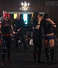 Filename=SHIMMER_37_mp4_005169564.jpg
Filesize=62KiB
Dimensions=576x432
Date added=Dec 13, 2021 SHIMMER_37_mp4_005169564.jpg