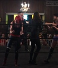 SHIMMER_37_mp4_005173635.jpg