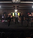 SHIMMER_37_mp4_005196791.jpg